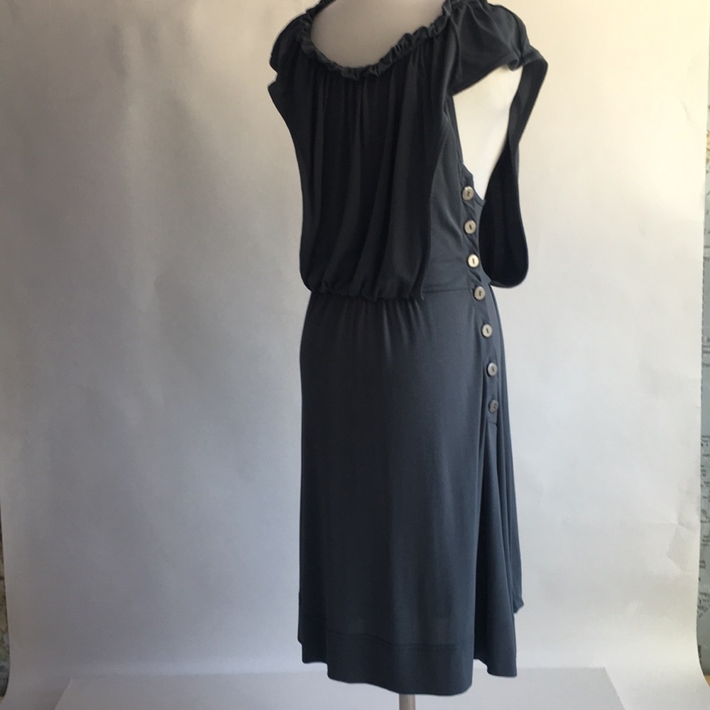 Mark Jacobs beautiful dress preloved. Sz S